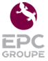 EPC Groupe
